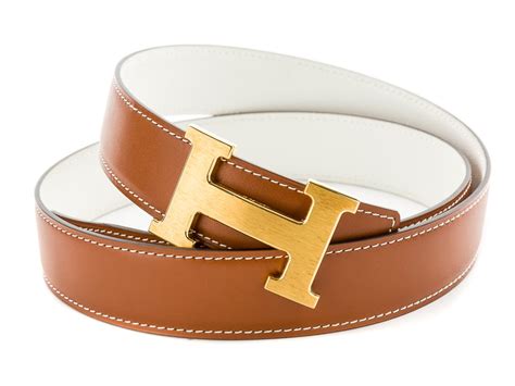 hermes belts of men|where to buy hermes belts.